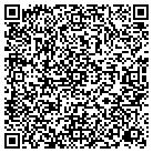 QR code with Ronnie's Plowing & Sanding contacts