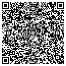 QR code with Rowley's Snow Removal contacts