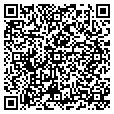 QR code with Rpm contacts