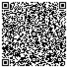 QR code with Samarian Snow & Lawn Svc contacts