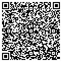 QR code with Scavello Bill contacts