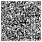 QR code with Schulers Snow Problem contacts