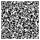 QR code with Scott Snow Removal contacts