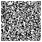 QR code with Scott's Snow Plowing contacts