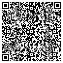QR code with Sda Lawn Service LLC contacts