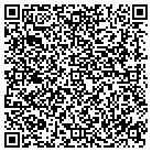 QR code with Seattle Snow llc contacts