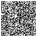 QR code with Services contacts