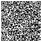 QR code with Shamblin Sealcoating, Inc. contacts