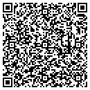 QR code with Shamrock Services contacts