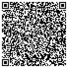 QR code with Shark Maintenance contacts