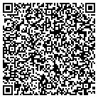 QR code with Sheridan Snowplowing-Snow Rmvl contacts