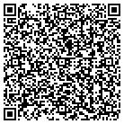 QR code with Shermans Snow Removal contacts