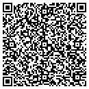 QR code with Silverheels Towing Inc contacts