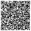 QR code with Skyline Tree Service contacts