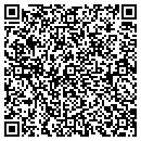 QR code with Slc Service contacts