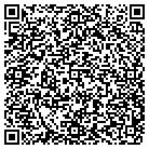 QR code with Smith & Sons Snow Removal contacts