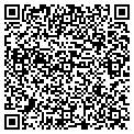QR code with Sno-Pros contacts