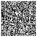QR code with Jack's Boats & Trailers contacts