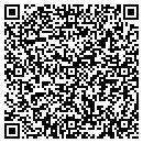 QR code with Snow Boss IL contacts