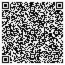 QR code with Snowbound Services contacts