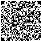 QR code with snow busters snow plowing contacts