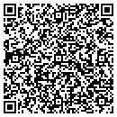 QR code with Snow Control Team contacts