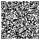 QR code with Snow Days LLC contacts