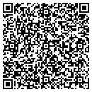 QR code with Snow & Ice Management contacts