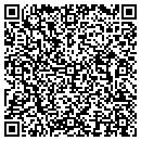 QR code with Snow & Ice Pros Inc contacts