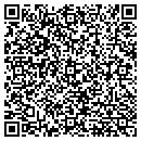 QR code with Snow & Ice Service Inc contacts