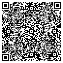 QR code with Snowline Alaska contacts