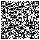 QR code with Snowman Express contacts