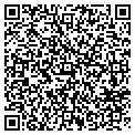 QR code with Sno Works contacts