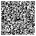QR code with Snow Plowing contacts