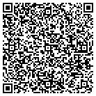 QR code with Snow Plowing By Trees R US contacts