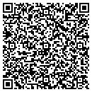 QR code with Snow Poll contacts