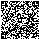 QR code with Snow Proz Inc contacts