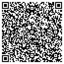 QR code with Snow Removal contacts