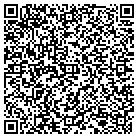 QR code with Henson Family Ltd Partnership contacts