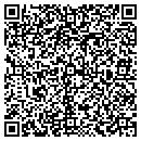 QR code with Snow Removal Department contacts