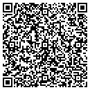 QR code with Snow Removal Service contacts