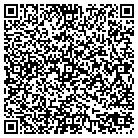 QR code with Snow Removal Service by Tim contacts