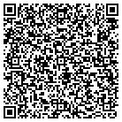 QR code with snow removal Toronto contacts
