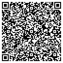 QR code with Snow Shedd contacts