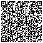 QR code with Snow Systems Inc contacts