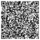 QR code with Source Resource contacts