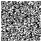 QR code with Sparkle Cleaning Snow Removal contacts