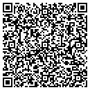 QR code with Spodeck Inc contacts