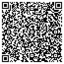 QR code with Steve Snow Removal contacts