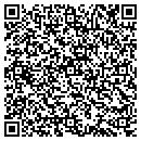 QR code with Stringer  Snow Removal contacts